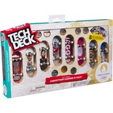 Spin Master 6070368,  veicolo da gioco 