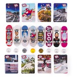 Spin Master 6070368,  veicolo da gioco 