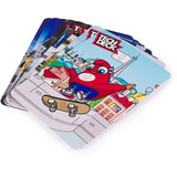 Spin Master 6070368,  veicolo da gioco 
