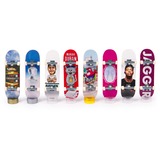 Spin Master 6070368,  veicolo da gioco 