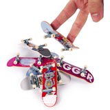 Spin Master 6070368,  veicolo da gioco 