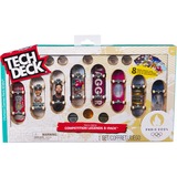 Spin Master 6070368,  veicolo da gioco 