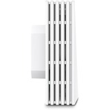 TP-Link EAP650-Wall bianco