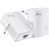 TP-Link TL-PA7019 KIT(DE) 