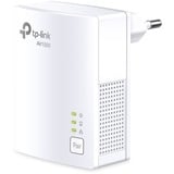 TP-Link TL-PA7019 KIT(DE) 