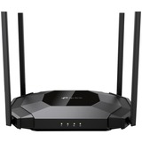 TP-Link TL-WA3001, Punto di accesso Nero
