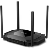 TP-Link TL-WA3001, Punto di accesso Nero