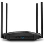 TP-Link TL-WA3001 punto accesso WLAN 2402 Mbit/s Nero Supporto Power over Ethernet (PoE), Punto di accesso Nero, 2.4 GHz, 5 GHz, 2402 Mbit/s, SNMP, WPA, WPA-Enterprise, WPA2, WPA2-Enterprise, WPA3