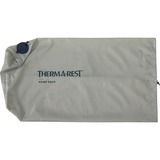 Therm-a-Rest NeoAir UberLite Small Nero