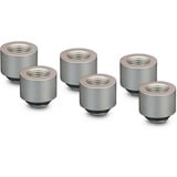 Thermal Grizzly DeltaMate Extender - MF14, Connessione nichel