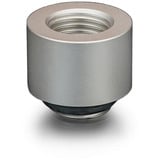 Thermal Grizzly DeltaMate Extender - MF14, Connessione nichel