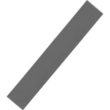 Thermal Grizzly Minus Pad extreme 2 - 120x 20x 0,5 mm, Pastiglie termiche grigio