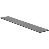 Thermal Grizzly Minus Pad extreme 2 - 120x 20x 0,5 mm, Pastiglie termiche grigio