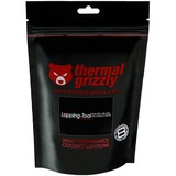 Thermal Grizzly TG-LT-aR7000 trasparente