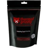 Thermal Grizzly TG-LT-aR7000, Abrasiva/lucidante trasparente