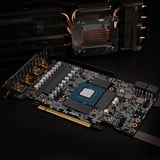 Thermal Grizzly TG-MP-E2-120-20-05-2, Pastiglie termiche grigio