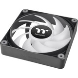 Thermaltake ASTRIA 400 ARGB Lighting CPU Cooler, raffreddamento CPU  Nero