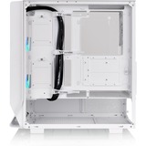 Thermaltake CA-1Y2-00M6WN-01 bianco