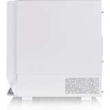 Thermaltake CA-1Y2-00M6WN-01 bianco