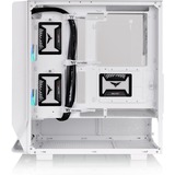 Thermaltake CA-1Y2-00M6WN-01 bianco