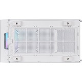 Thermaltake CA-1Y2-00M6WN-01 bianco