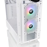 Thermaltake CA-1Y2-00M6WN-01 bianco