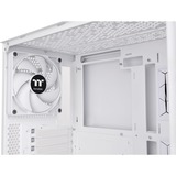 Thermaltake CA-1Y2-00M6WN-01 bianco