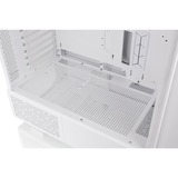 Thermaltake CA-1Y2-00M6WN-01 bianco