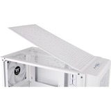 Thermaltake CA-1Y2-00M6WN-01 bianco