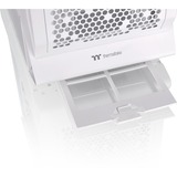 Thermaltake CA-1Y2-00M6WN-01 bianco