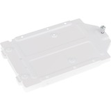 Thermaltake CA-1Y2-00M6WN-01 bianco