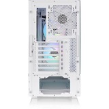 Thermaltake CA-1Y2-00M6WN-01 bianco