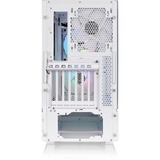 Thermaltake CA-1Y2-00M6WN-01 bianco