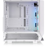 Thermaltake CA-1Y2-00M6WN-01 bianco