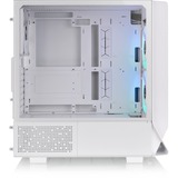 Thermaltake CA-1Y2-00M6WN-01 bianco