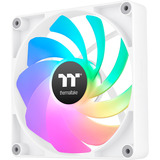Thermaltake CL-F176-PL14SW-A, Ventola bianco
