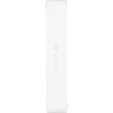 Thermaltake CL-F176-PL14SW-A, Ventola bianco