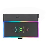 Thermaltake CL-P120-CA12SW-A, raffreddamento CPU  