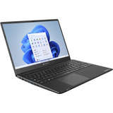 Toshiba G209960-003A3 Nero