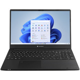 Toshiba G209960-003A3 Nero