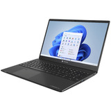 Toshiba G209960-003A3 Nero