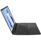Toshiba G209960-003A3 Nero