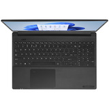 Toshiba G209960-003A3 Nero