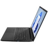 Toshiba G209960-003A3 Nero