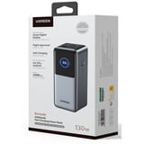 UGREEN Nexode PB721 20.000mAh 130W, Powerbank  