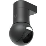 Ubiquiti G5 PTZ Esterno, Telecamera di sorveglianza 