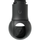 Ubiquiti G5 PTZ Esterno, Telecamera di sorveglianza 
