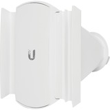 Ubiquiti Horn-5-60 bianco