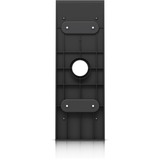 Ubiquiti UACC-Intercom-SAM Nero