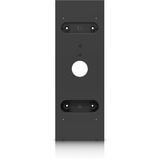 Ubiquiti UACC-Intercom-SAM Nero